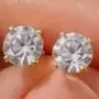 Aros Dalia 8mm