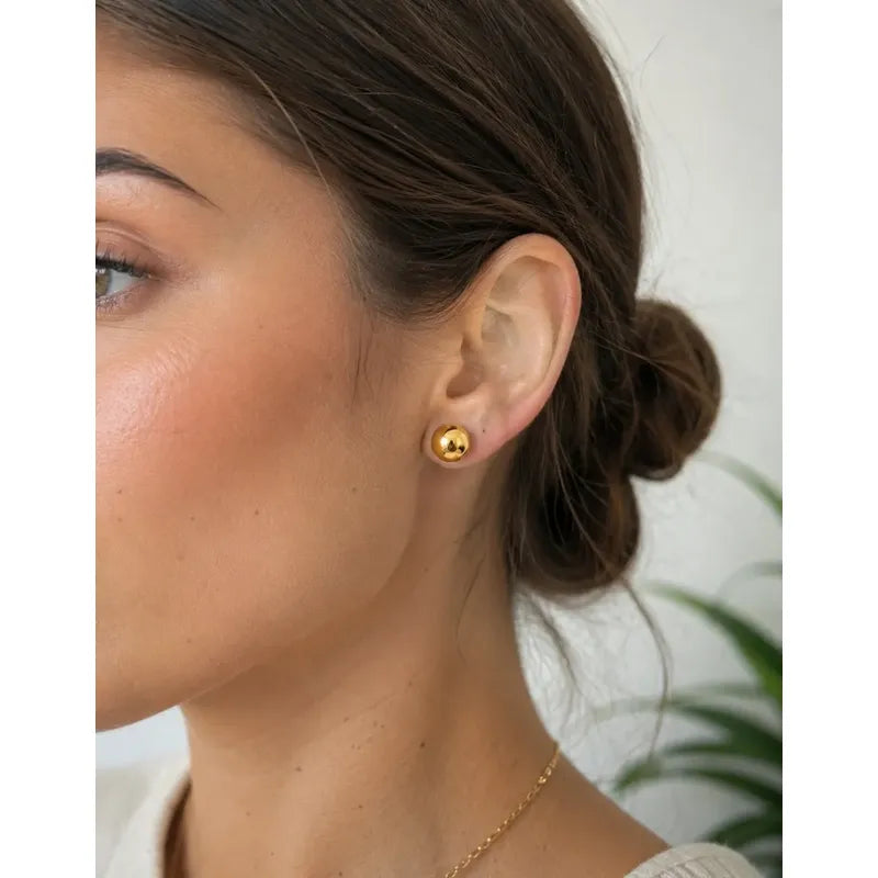 Aros Olivia 10mm