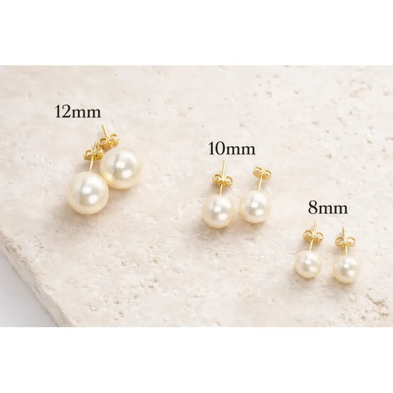 Aros Livia 10mm