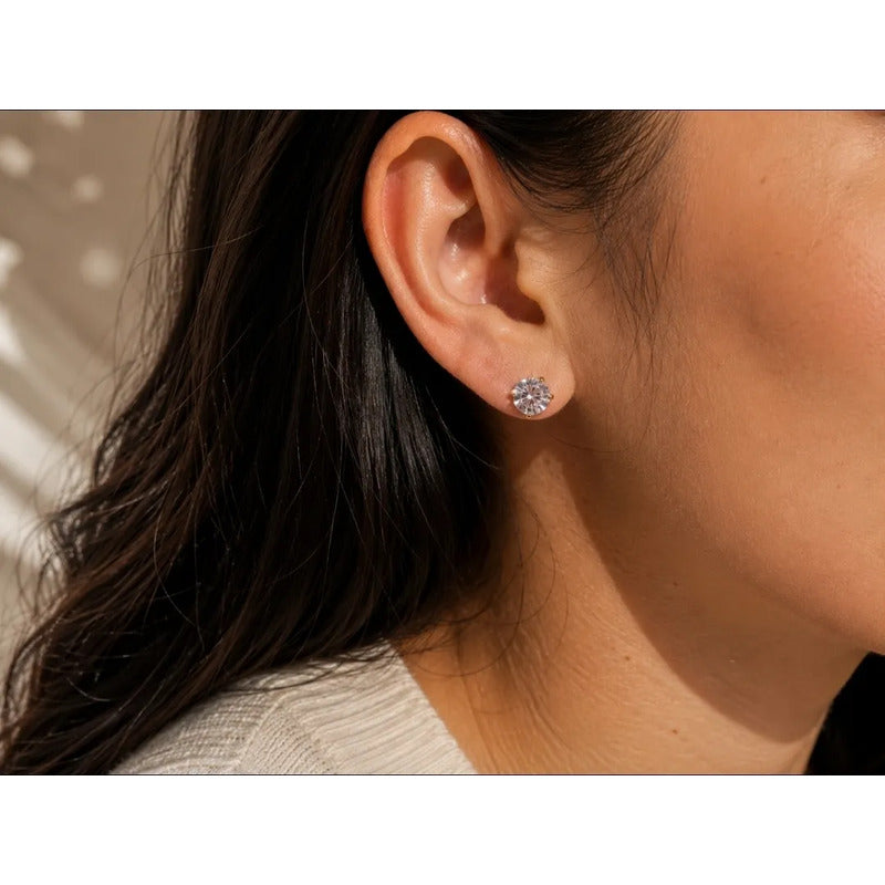 Aros Dalia 8mm