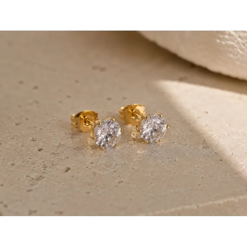 Aros Dalia 8mm