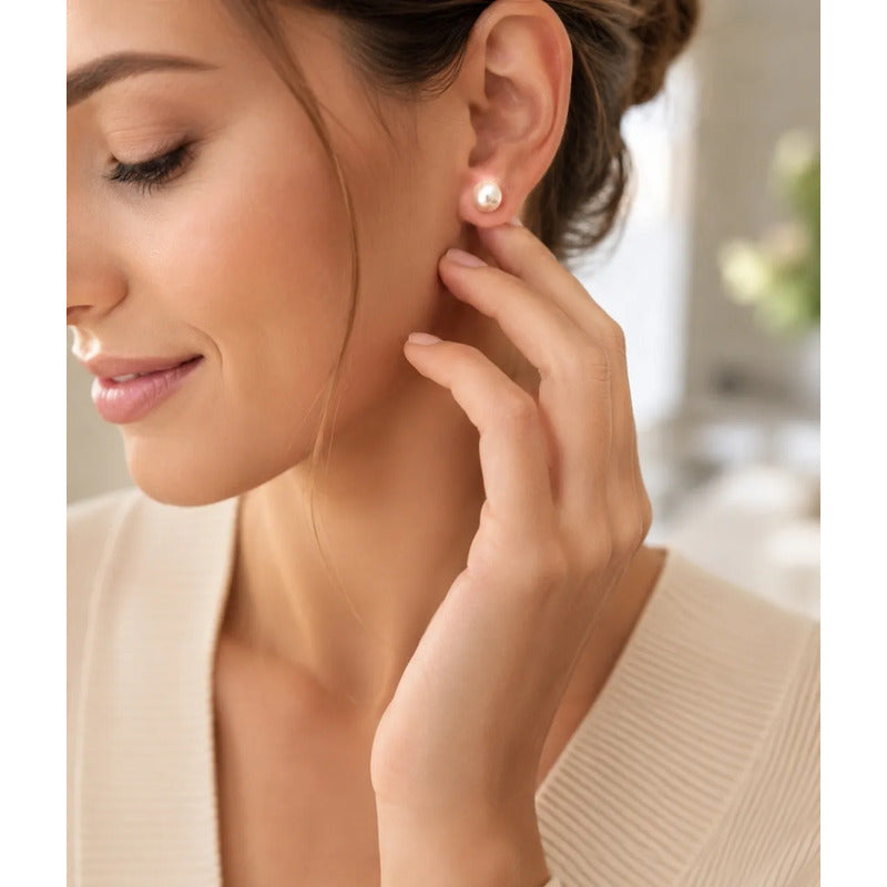 Aros Livia 10mm