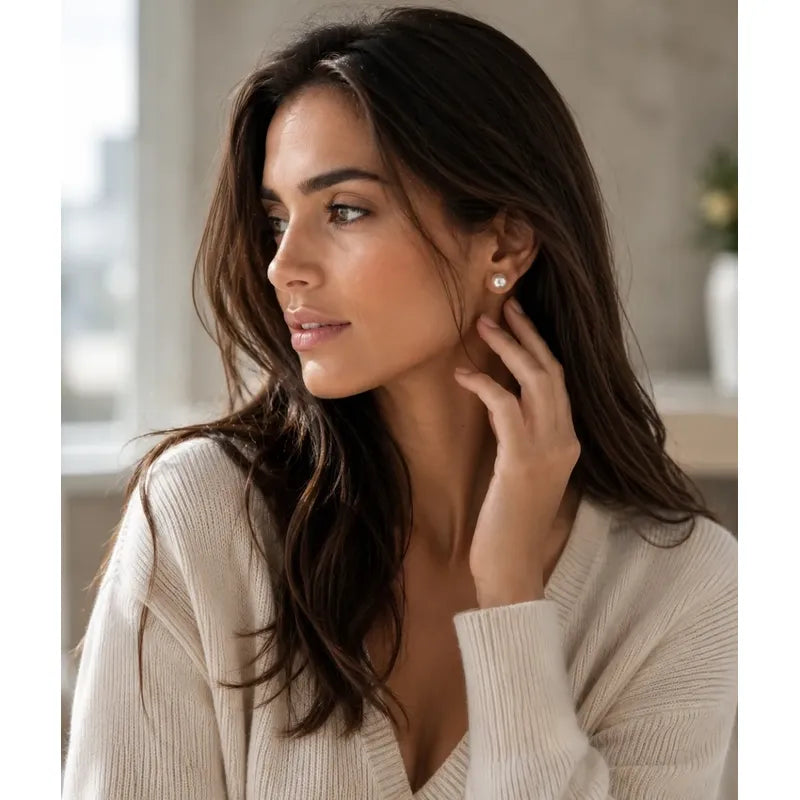 Aros Livia 8mm
