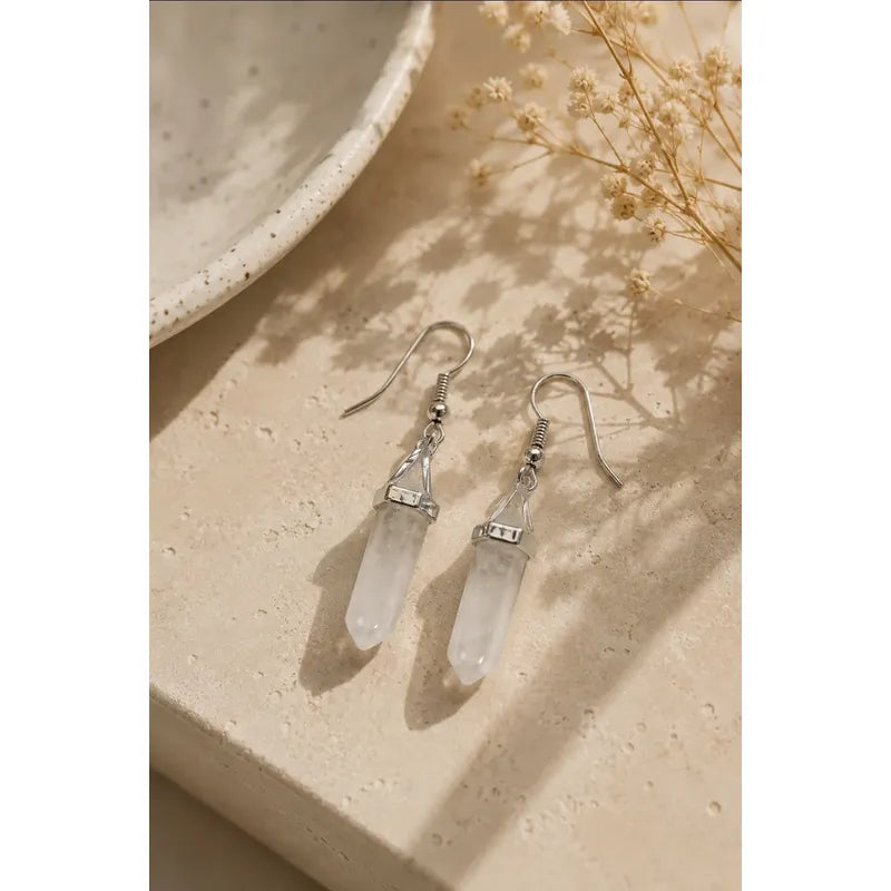 Aros Alba Blancos