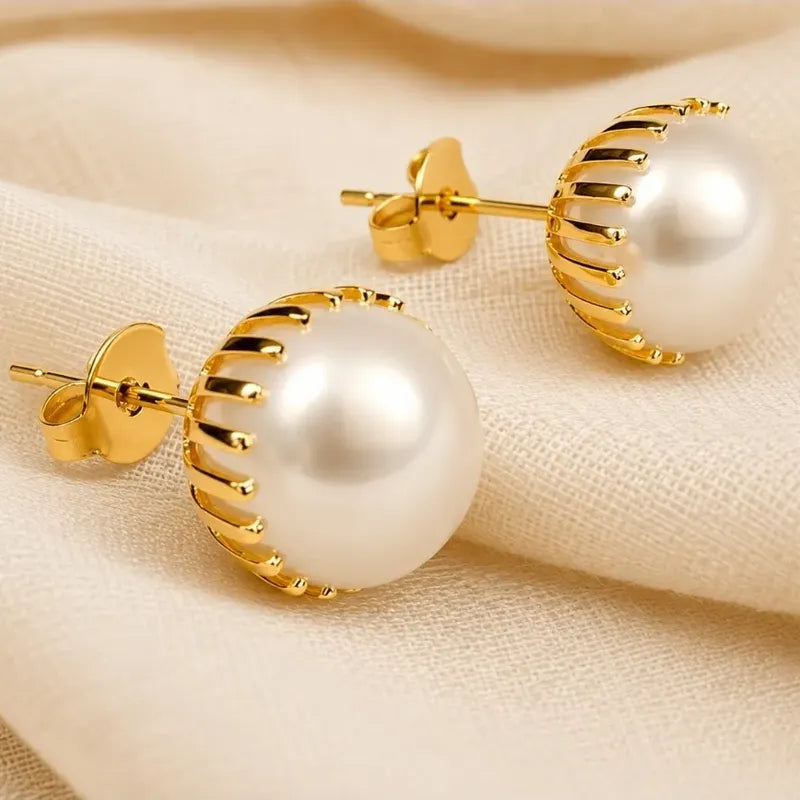 Aros Siena 10mm