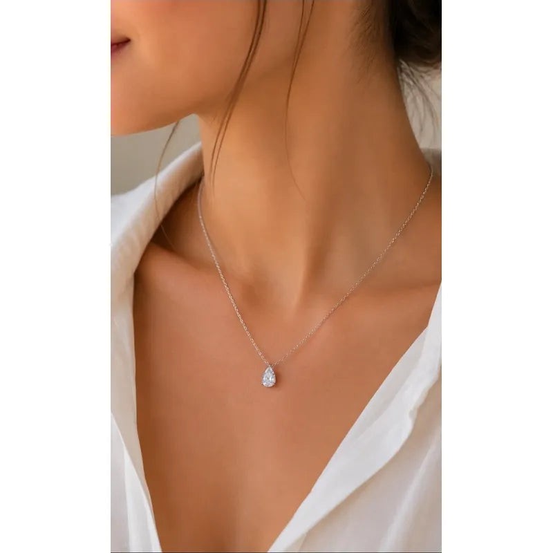 Collar Cleo