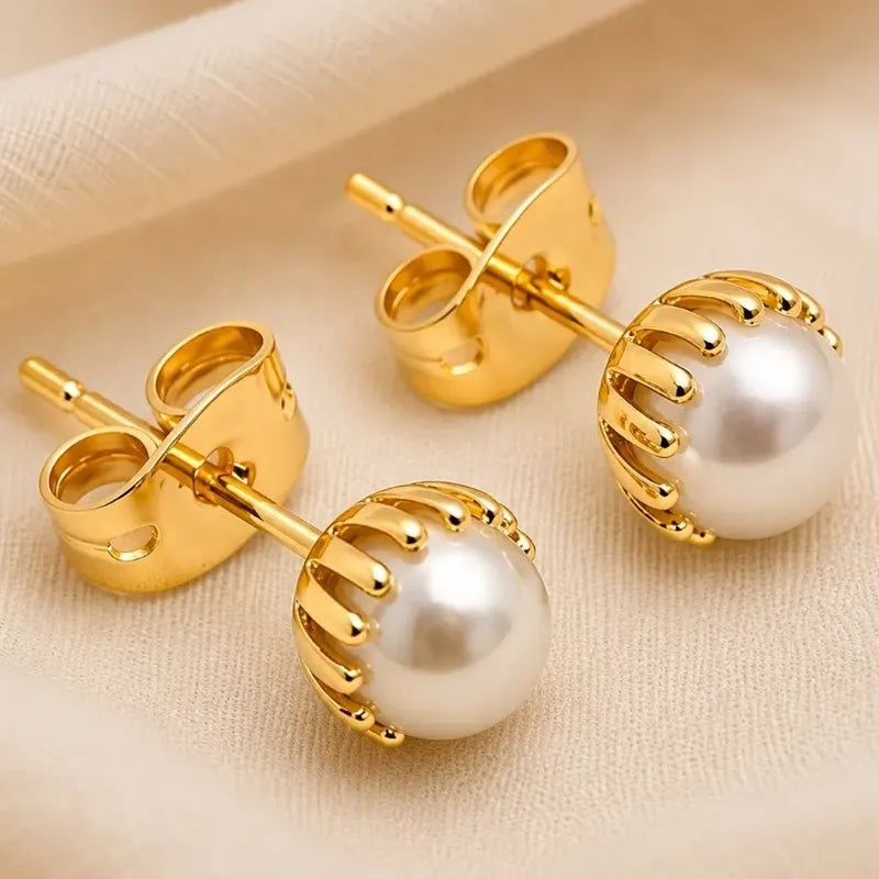 Aros Siena 6mm