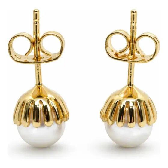 Aros Siena 6mm