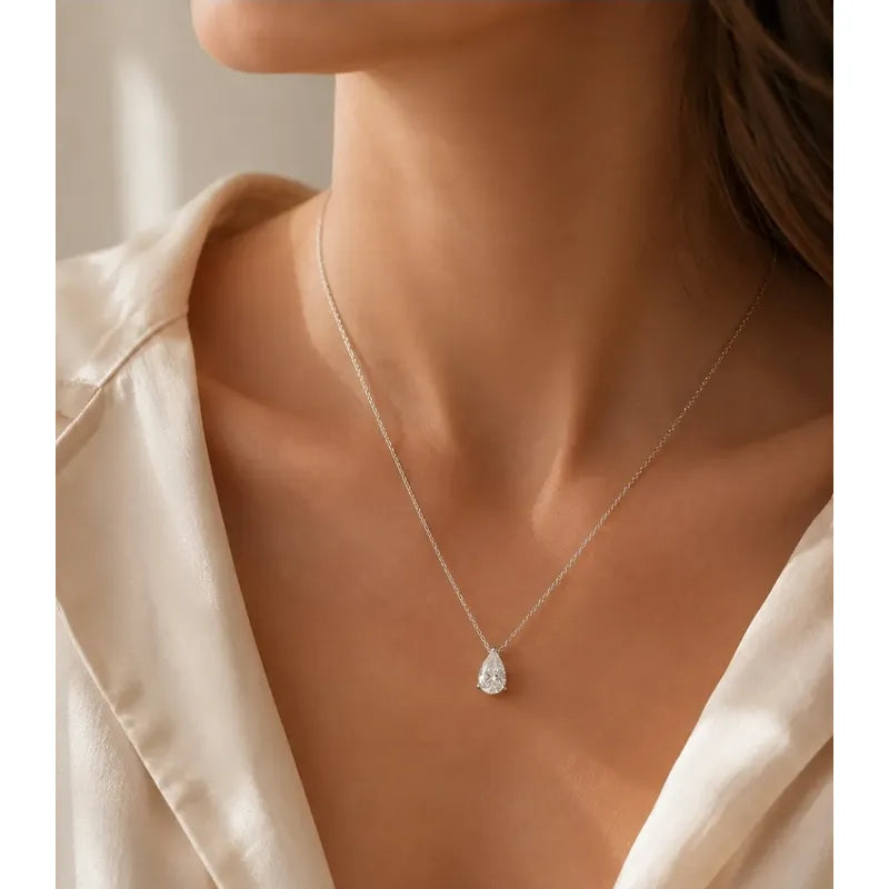 Collar Cleo