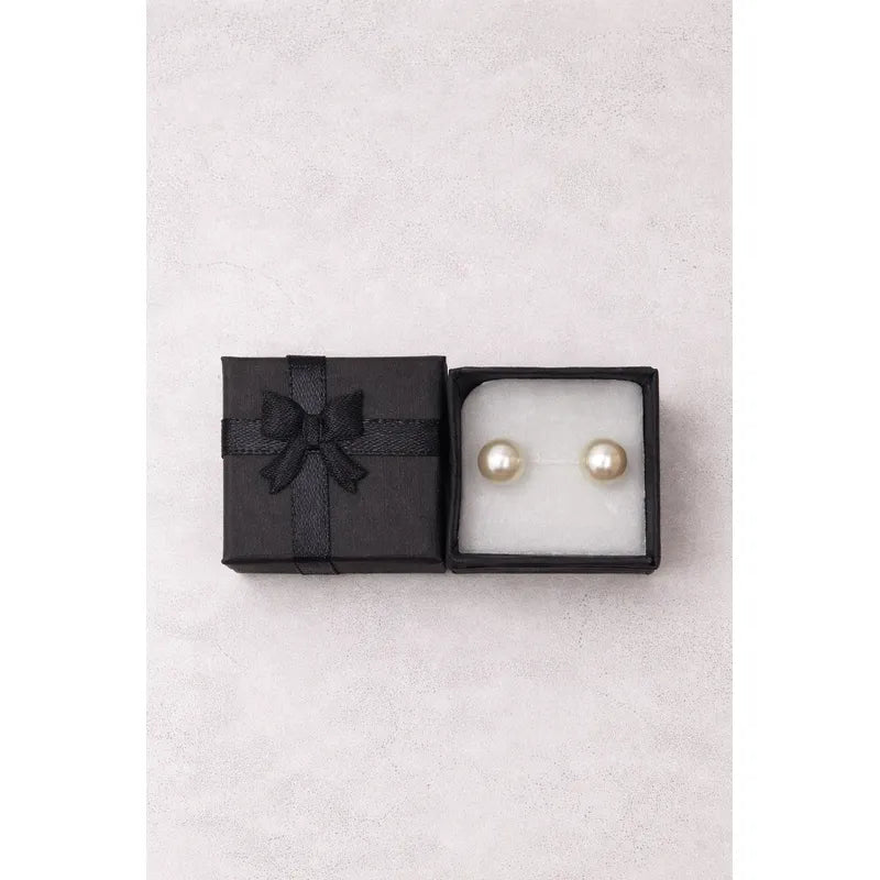Aros Livia 10mm