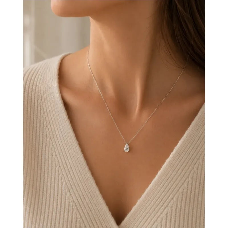 Collar Cleo