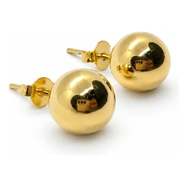 Aros Olivia 10mm