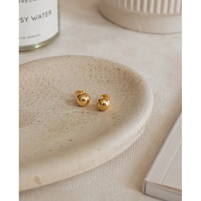 Aros Olivia 10mm