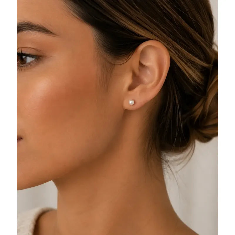 Aros Livia 8mm