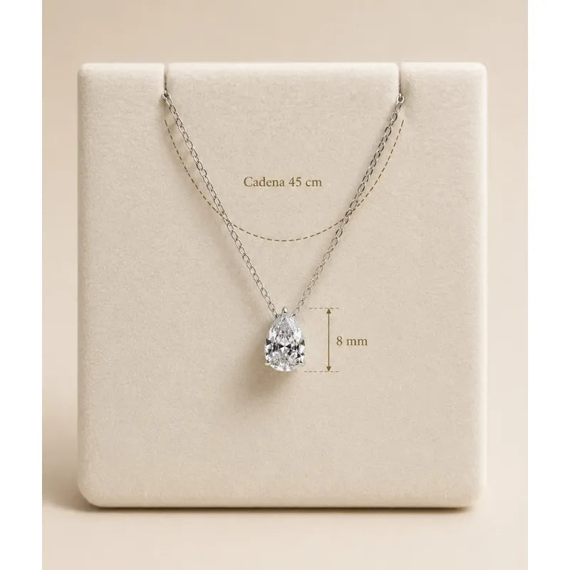 Collar Cleo