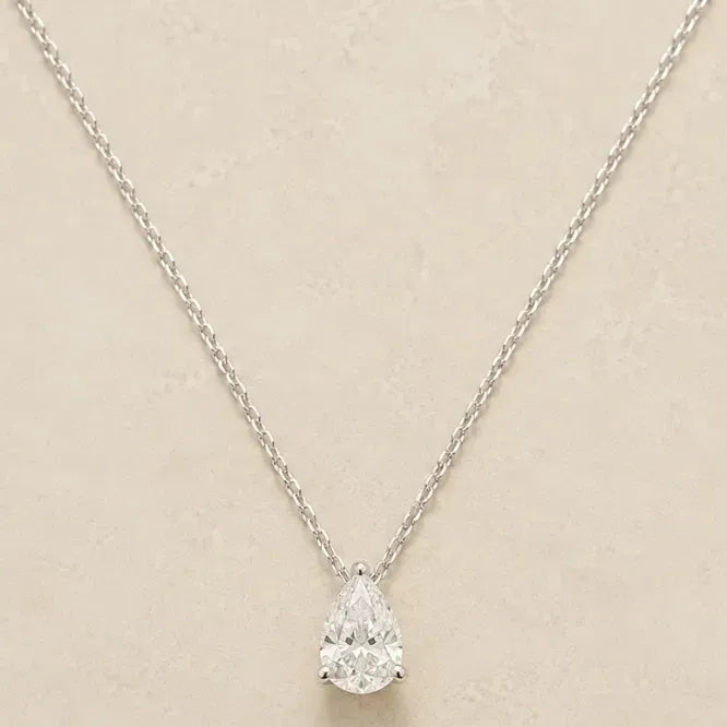 Collar Cleo