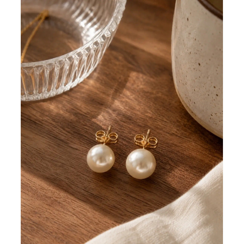 Aros Livia 12mm