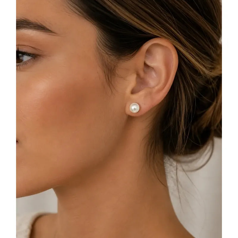 Aros Livia 10mm
