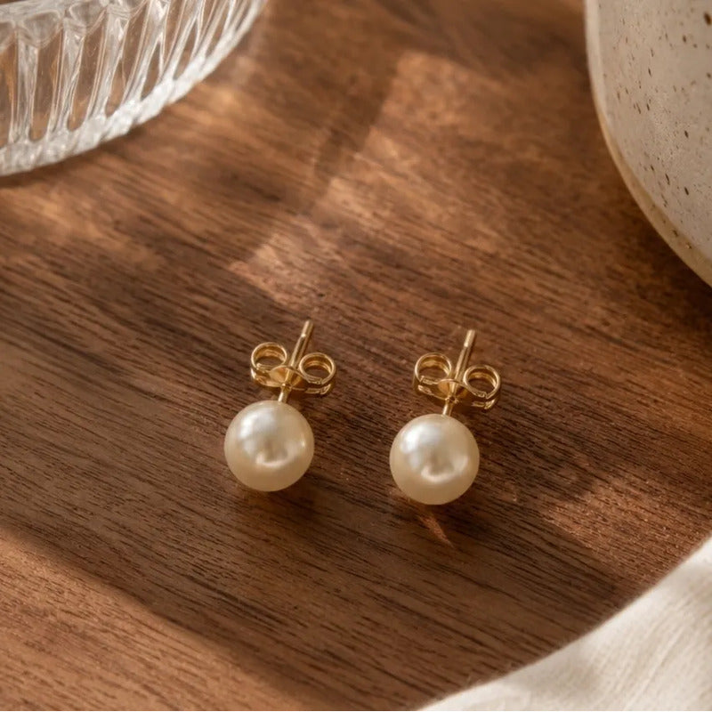 Aros Livia 10mm