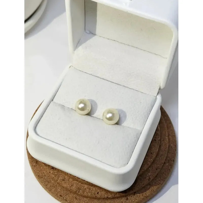 Aros Livia 8mm
