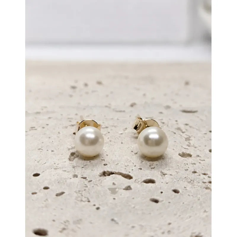 Aros Livia 6mm