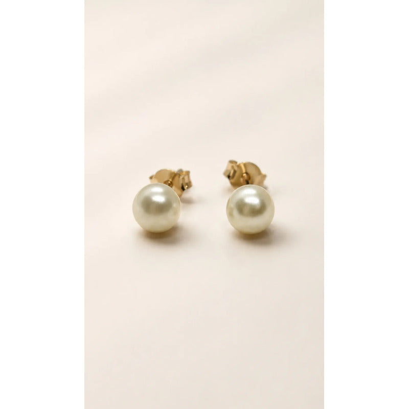 Aros Livia 6mm
