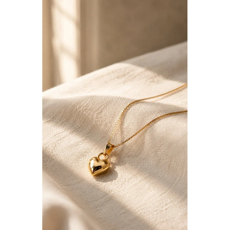 Collar Adelina