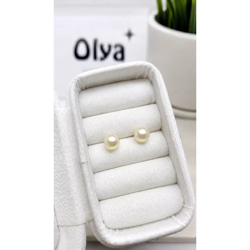 Aros Livia 6mm