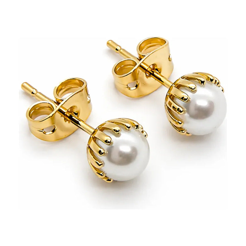 Aros Siena 6mm