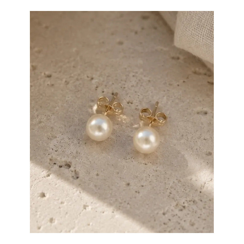 Aros Livia 10mm