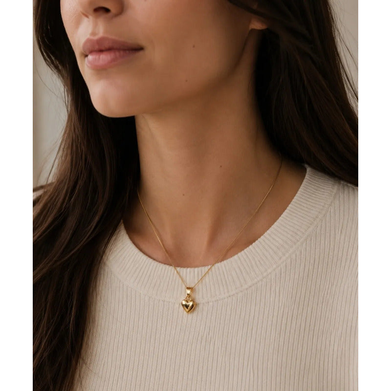 Collar Adelina