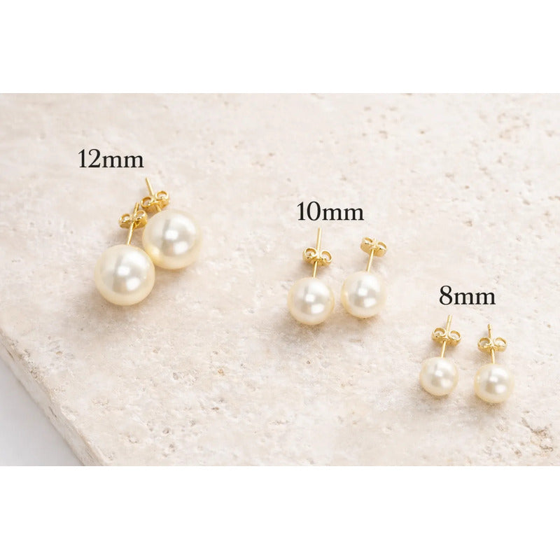 Aros Livia 8mm