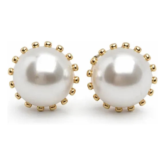 Aros Siena 8mm