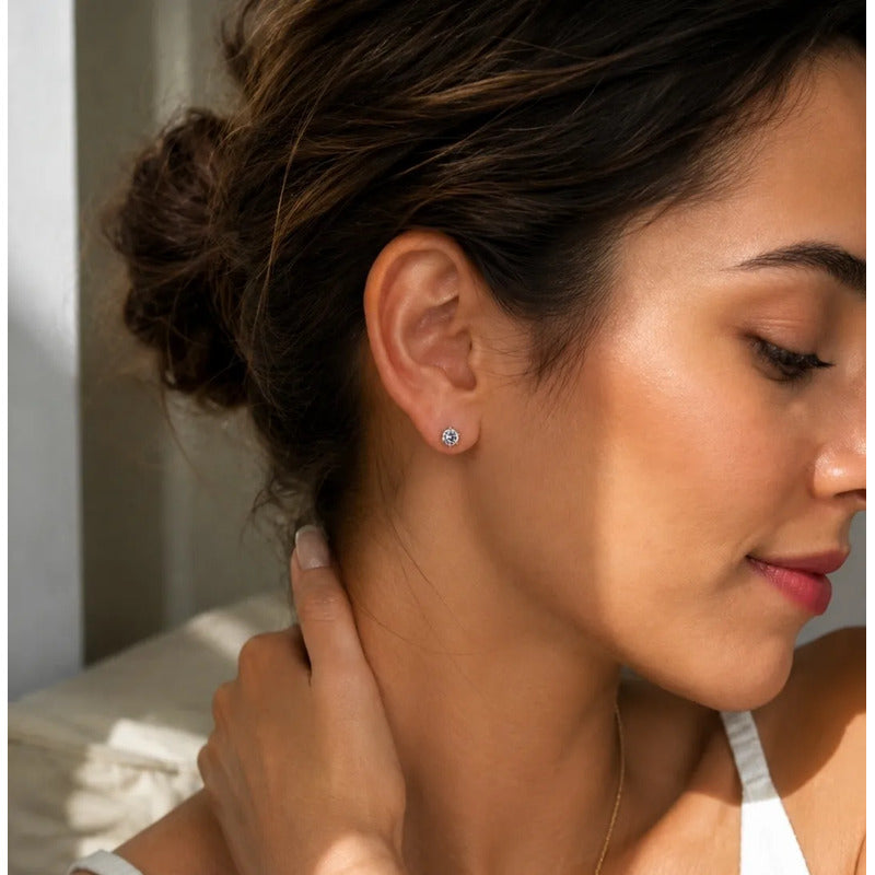 Aros Dalia 8mm