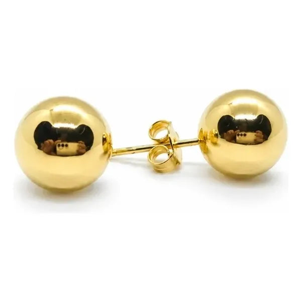 Aros Olivia 10mm