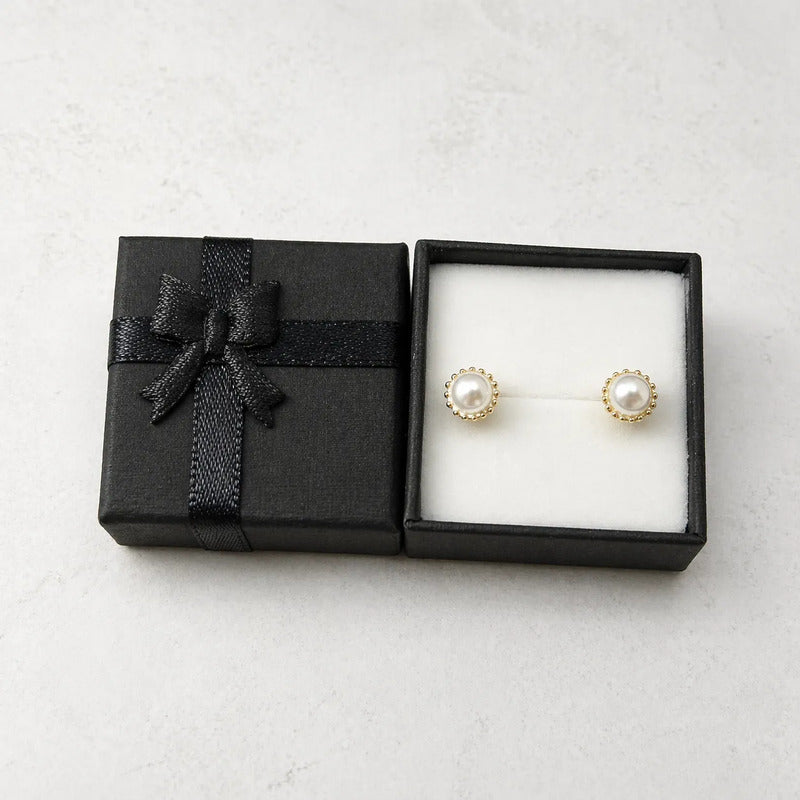 Aros Siena 6mm