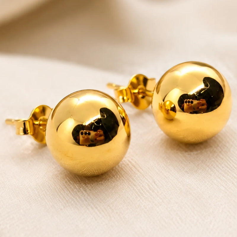 Aros Olivia 10mm
