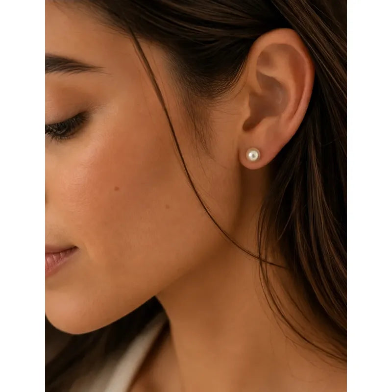 Aros Livia 6mm