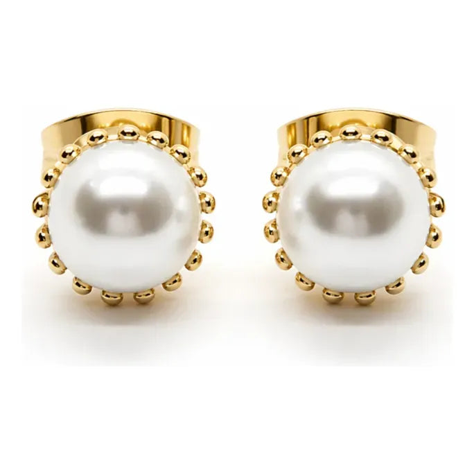 Aros Siena 6mm