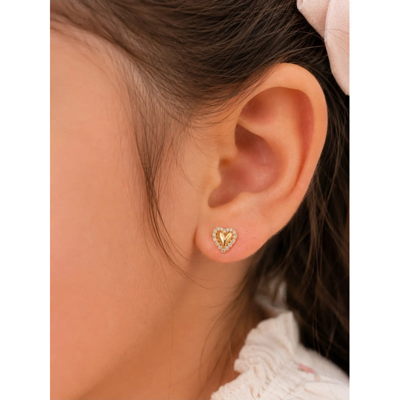 Aros Amara infantiles