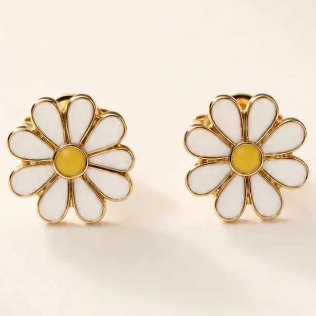 Aros Margarita