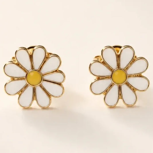 Aros Margarita