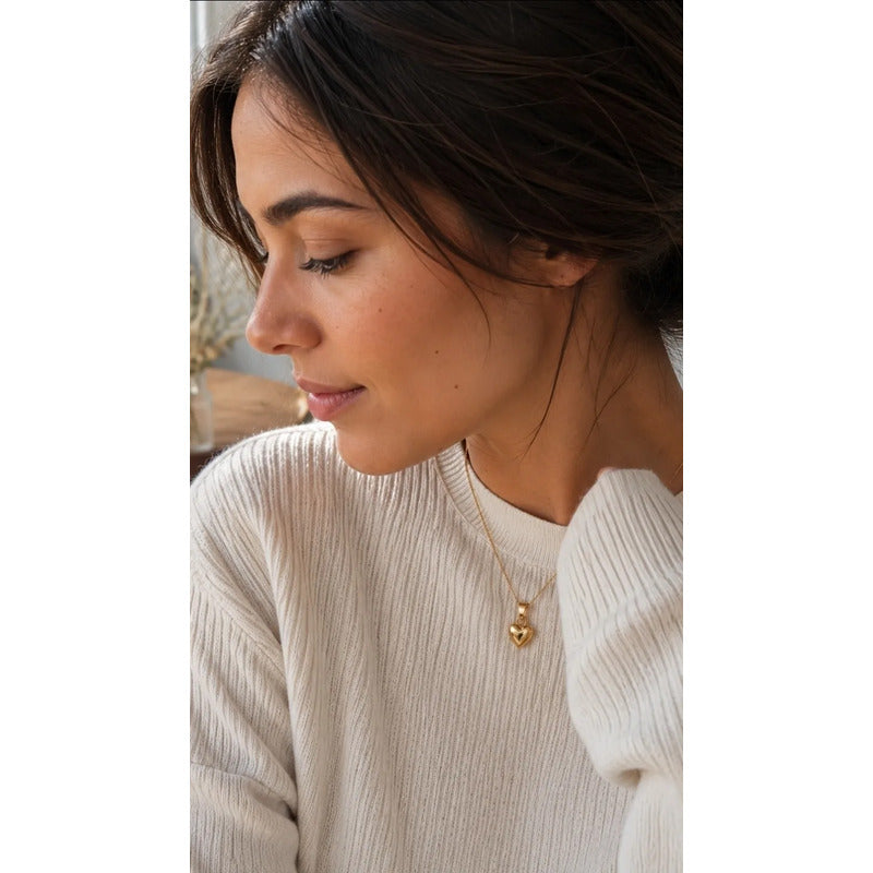 Collar Adelina