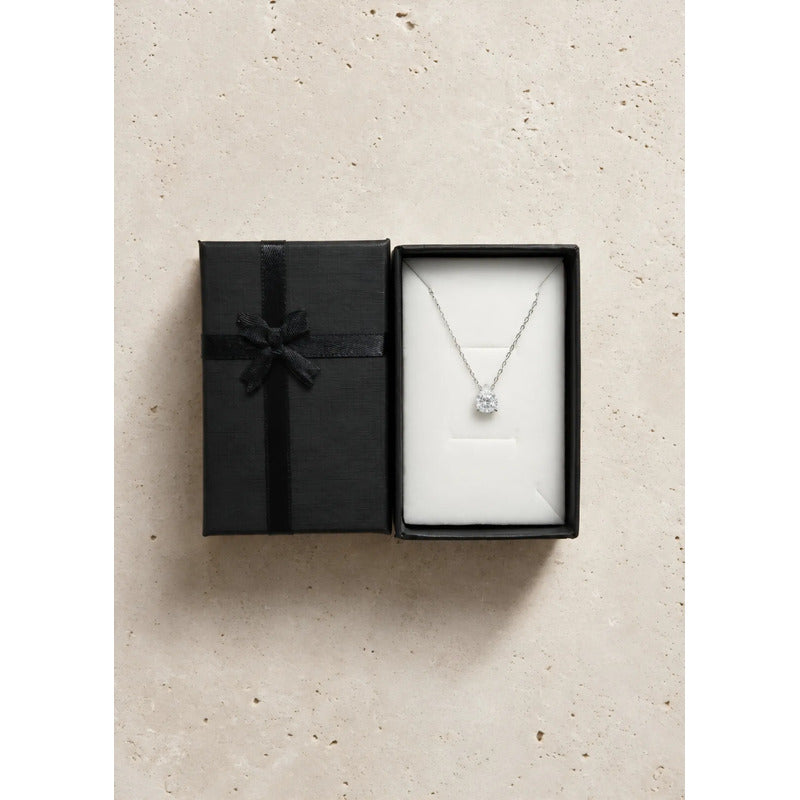 Collar Cleo