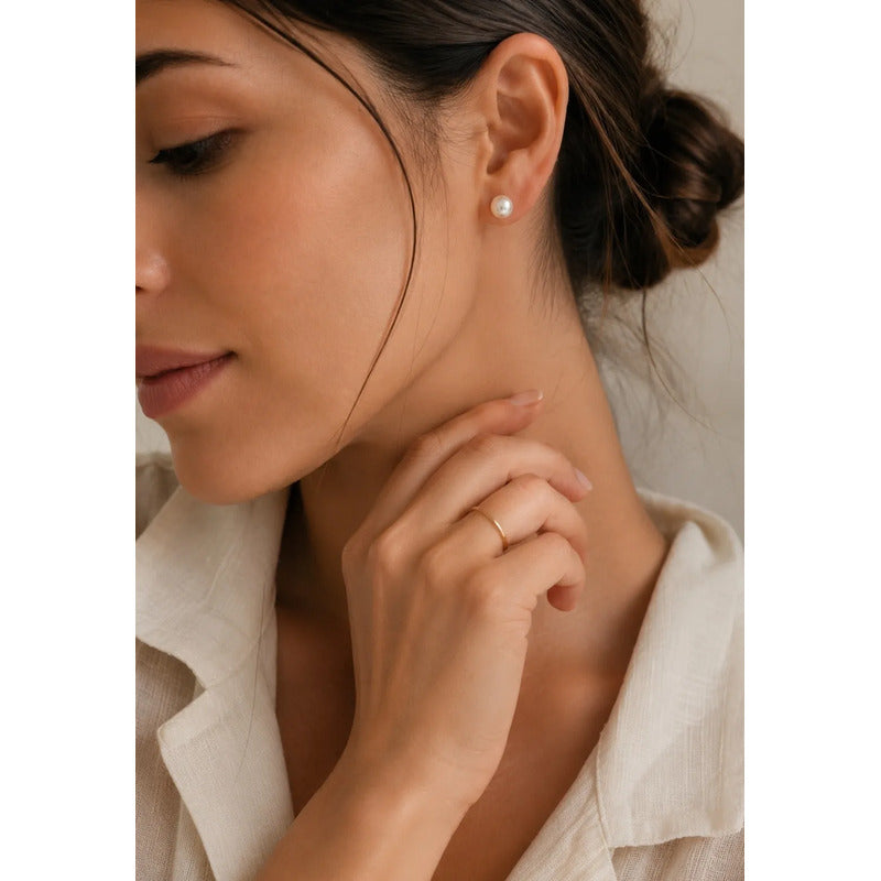 Aros Livia 6mm