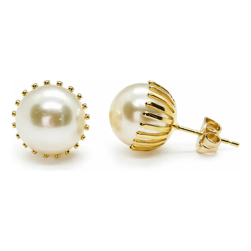Aros Siena 10mm