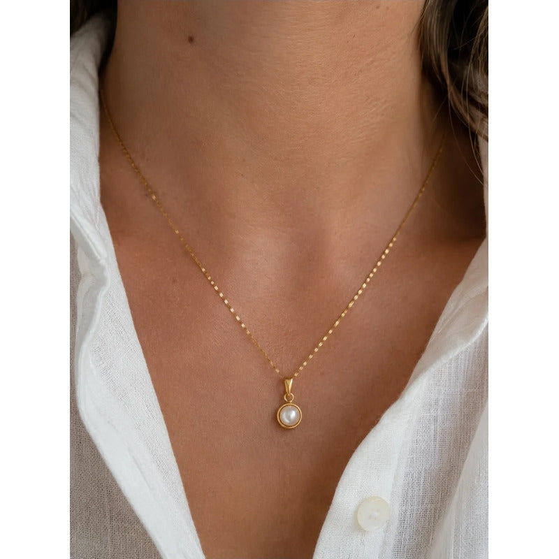 Collar  Aurora